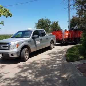 Meet your Posher, Shelby